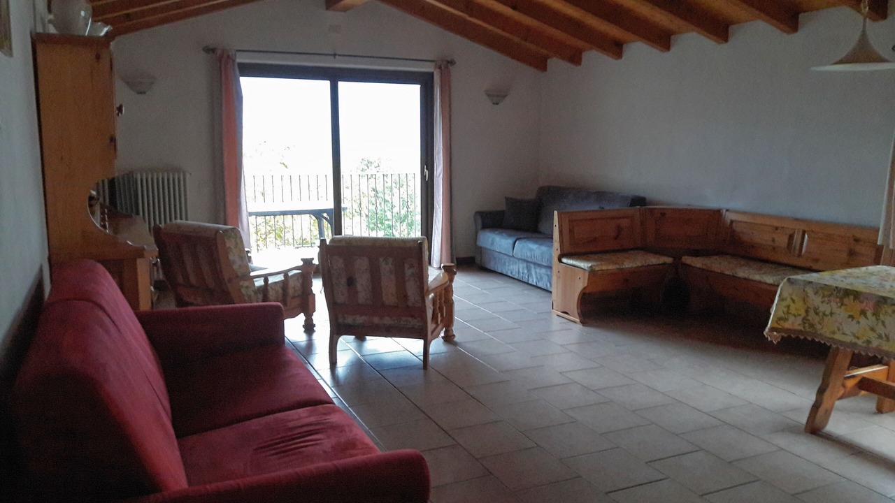 Photo of Livingroom in Vignola