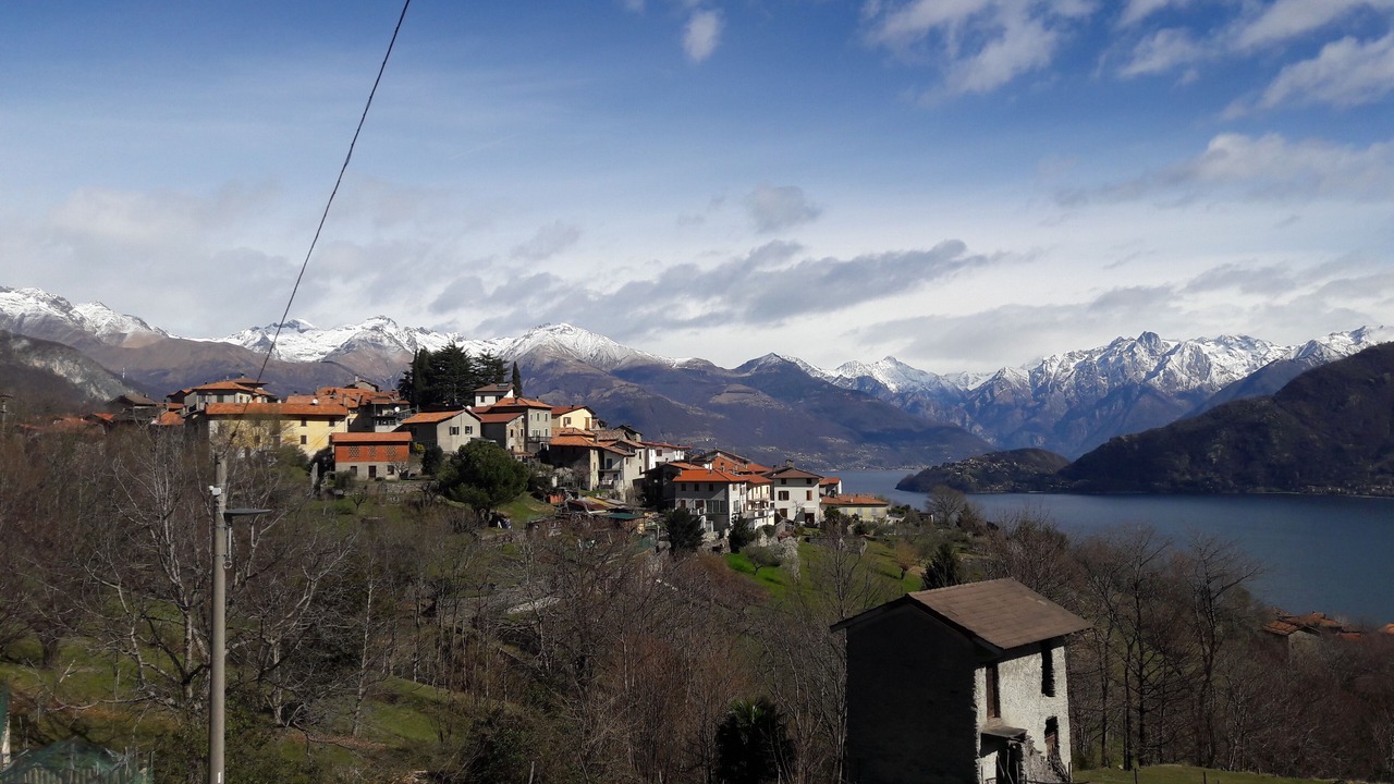 Photo of Outdoor in Vignola
