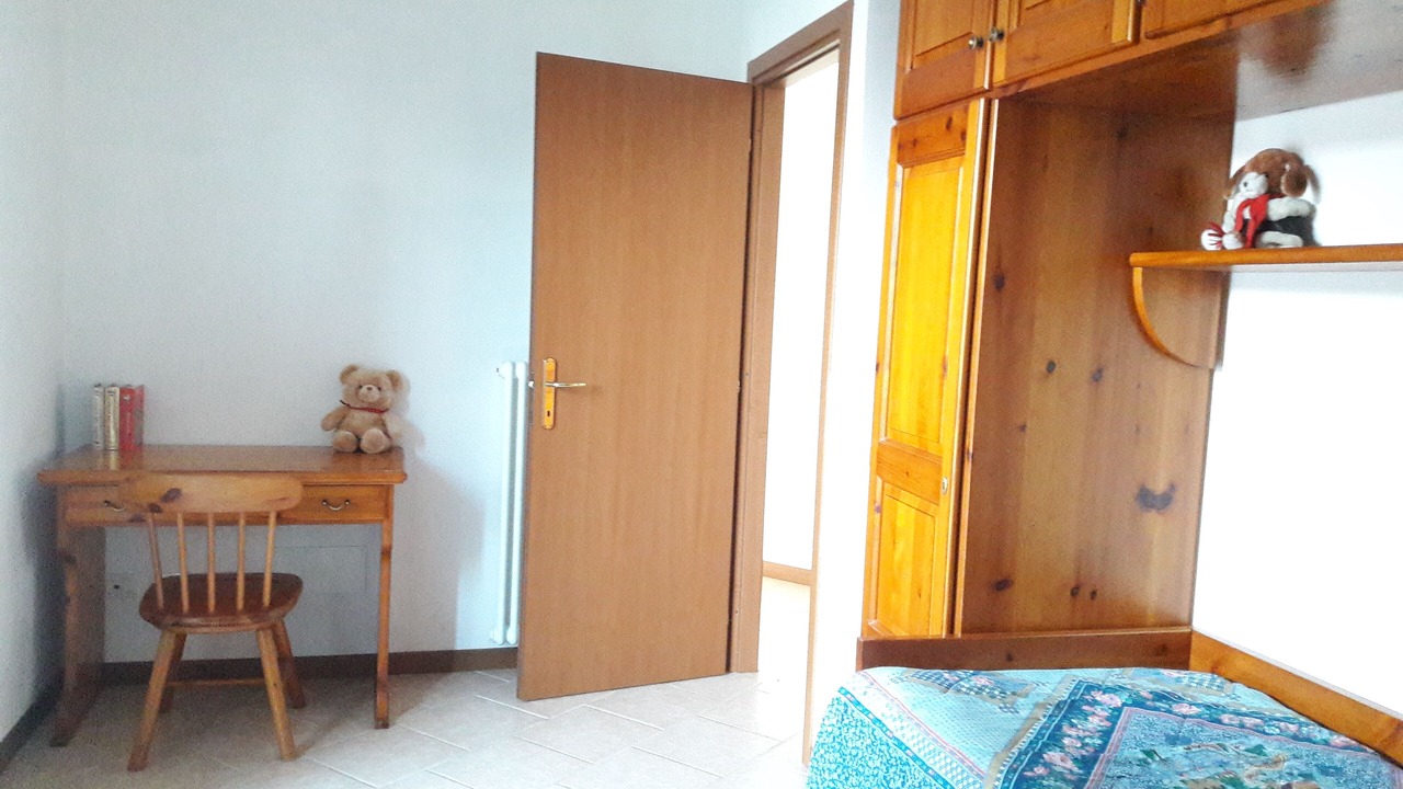 Photo of Bedroom in Vignola