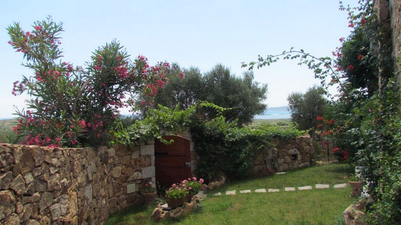 Photo of Outdoor in San Teodoro