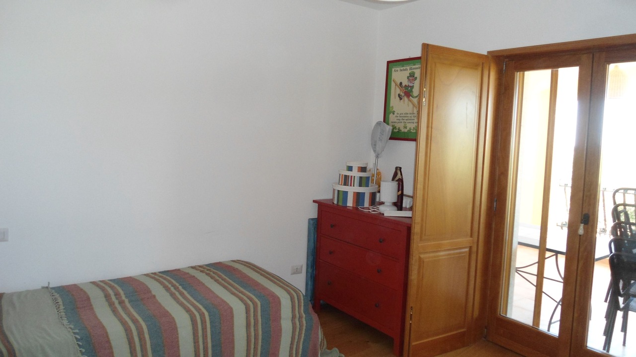 Photo of Bedroom in Defensola