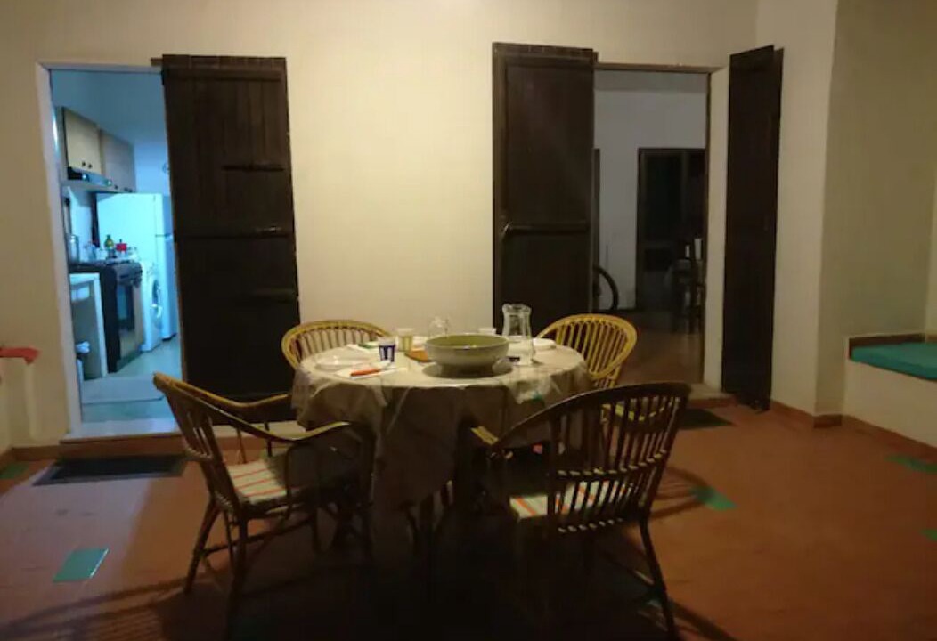 Photo of Others in Torre delle Stelle