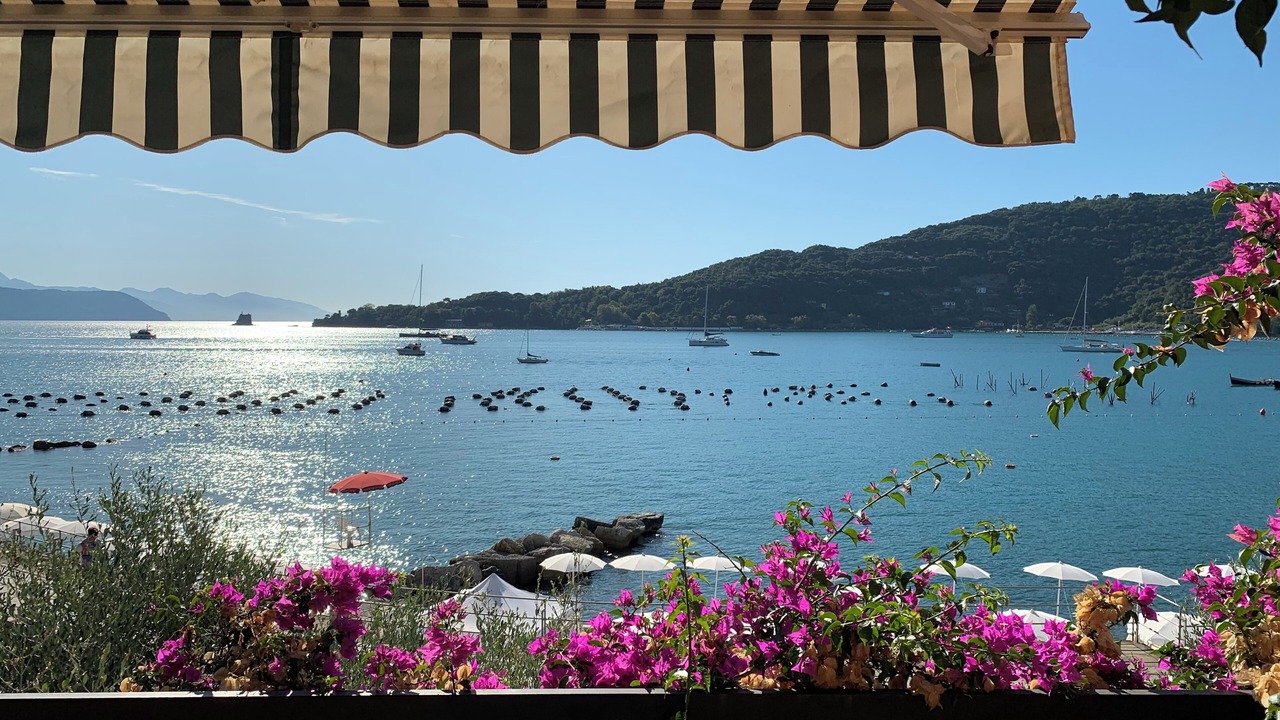 Photo of Outdoor in Portovenere