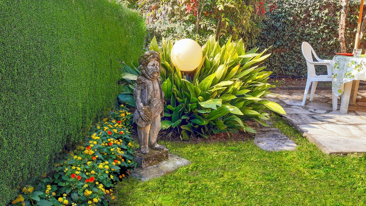 Photo of Outdoor in Pallanza