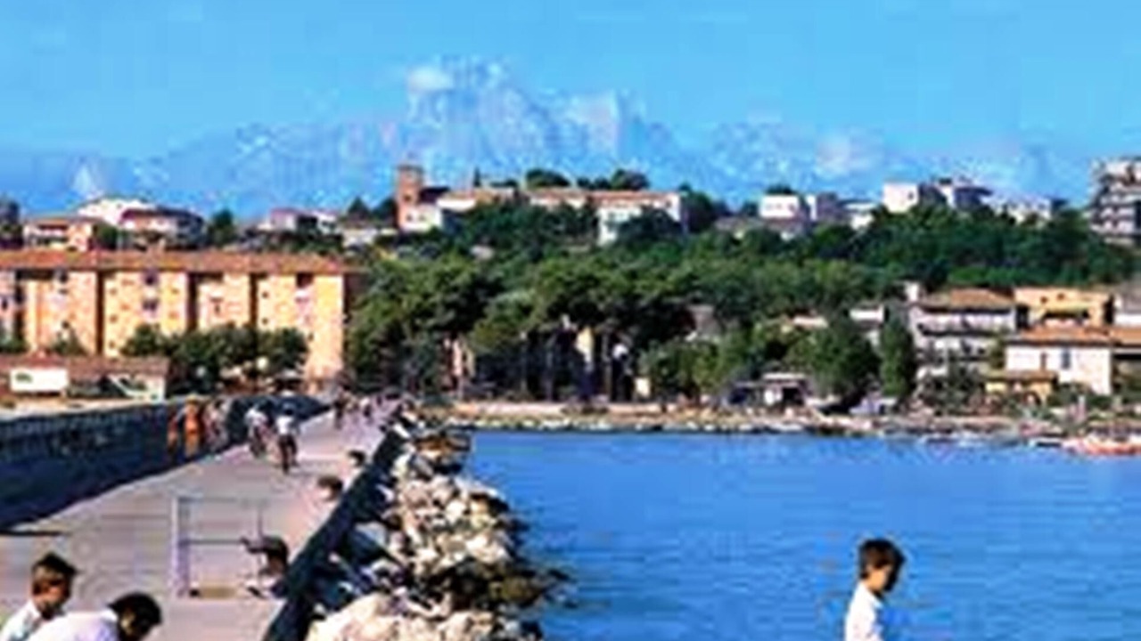 Photo of Others in Giulianova