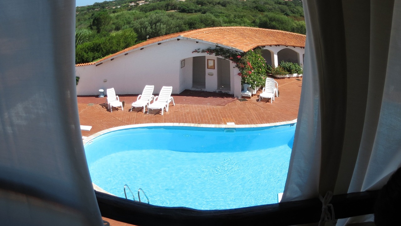 Photo of Outdoor in Cala Bitta