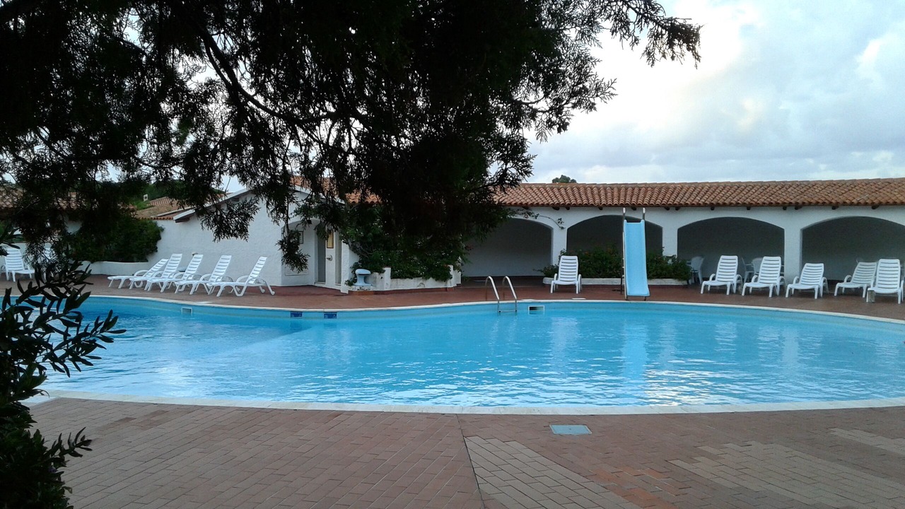 Photo of Outdoor in Cala Bitta