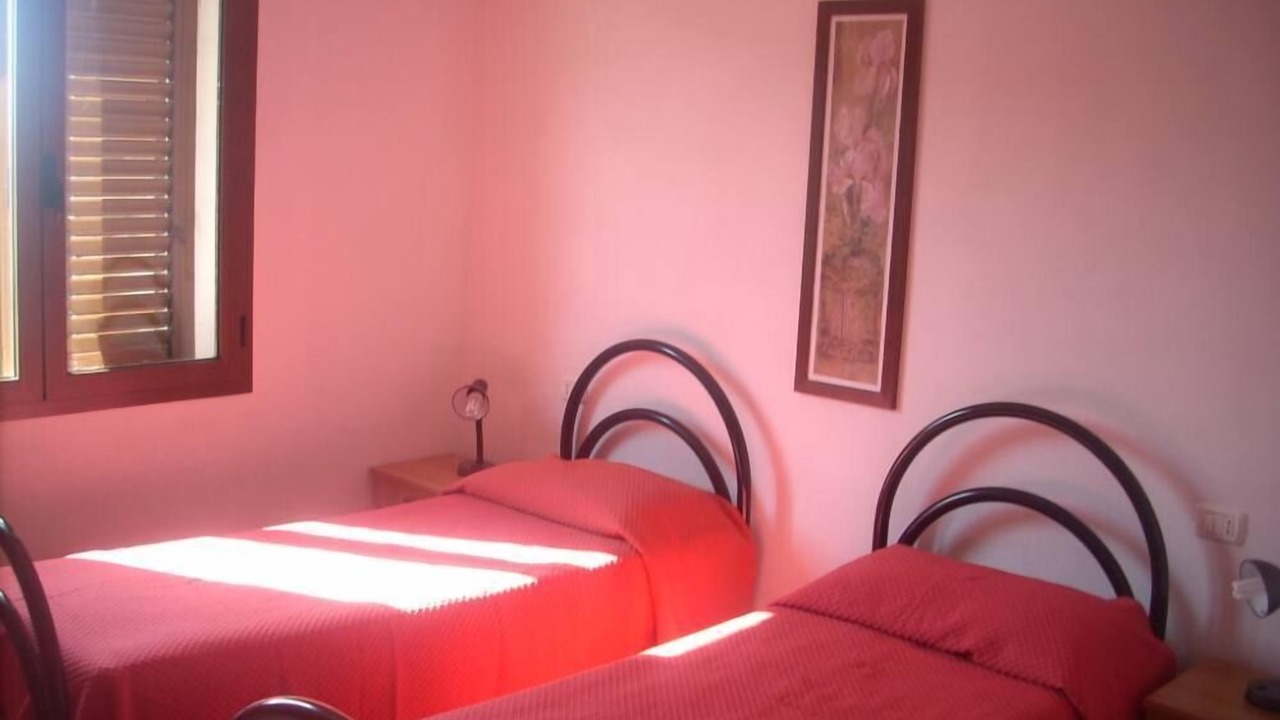 Photo of Others in Santa Maria Navarrese