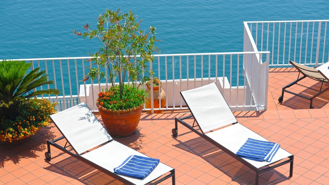 Photo of Outdoor in Castiglione