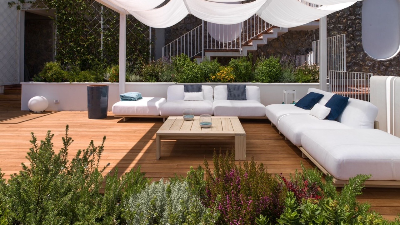 Photo of Outdoor in Castiglione