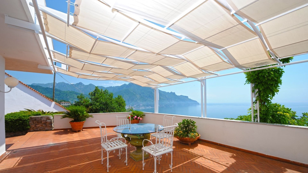Photo of Outdoor in Castiglione