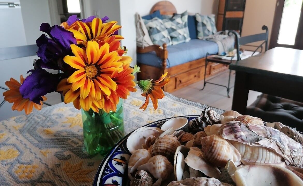 Photo of Bedroom in Castiadas