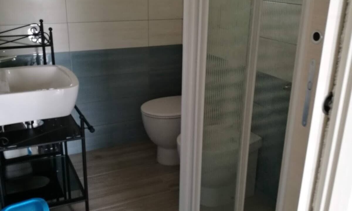 Photo of Bathroom in Castiadas