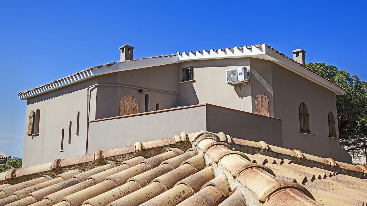 Photo of Outdoor in Solanas