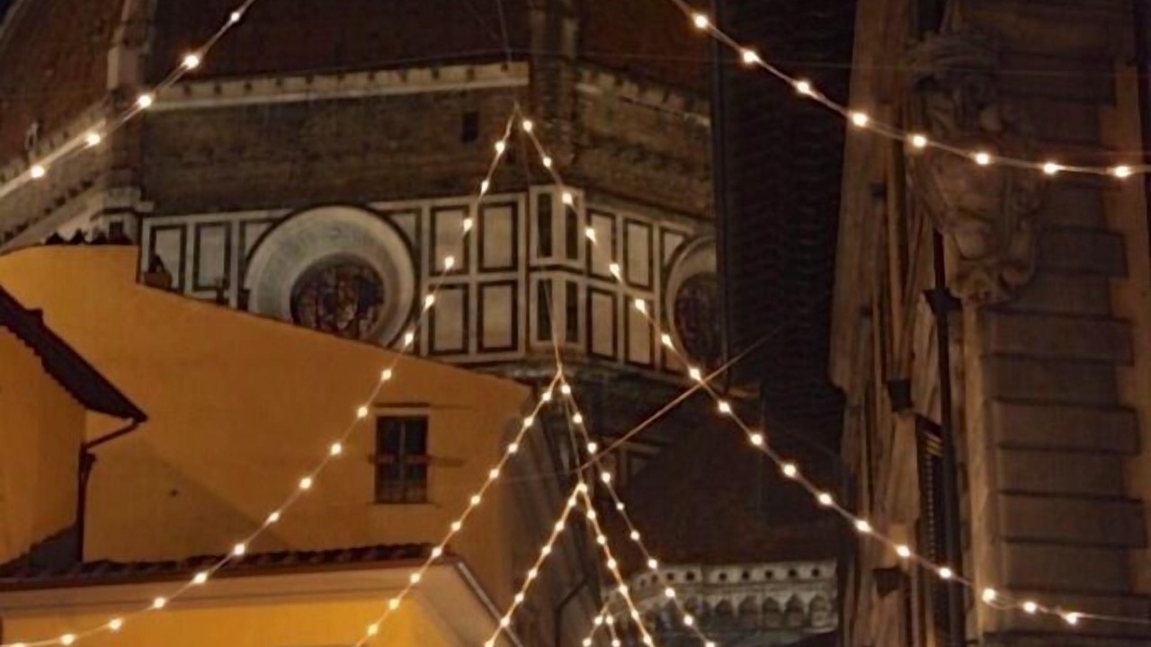 Photo of Outdoor in Duomo