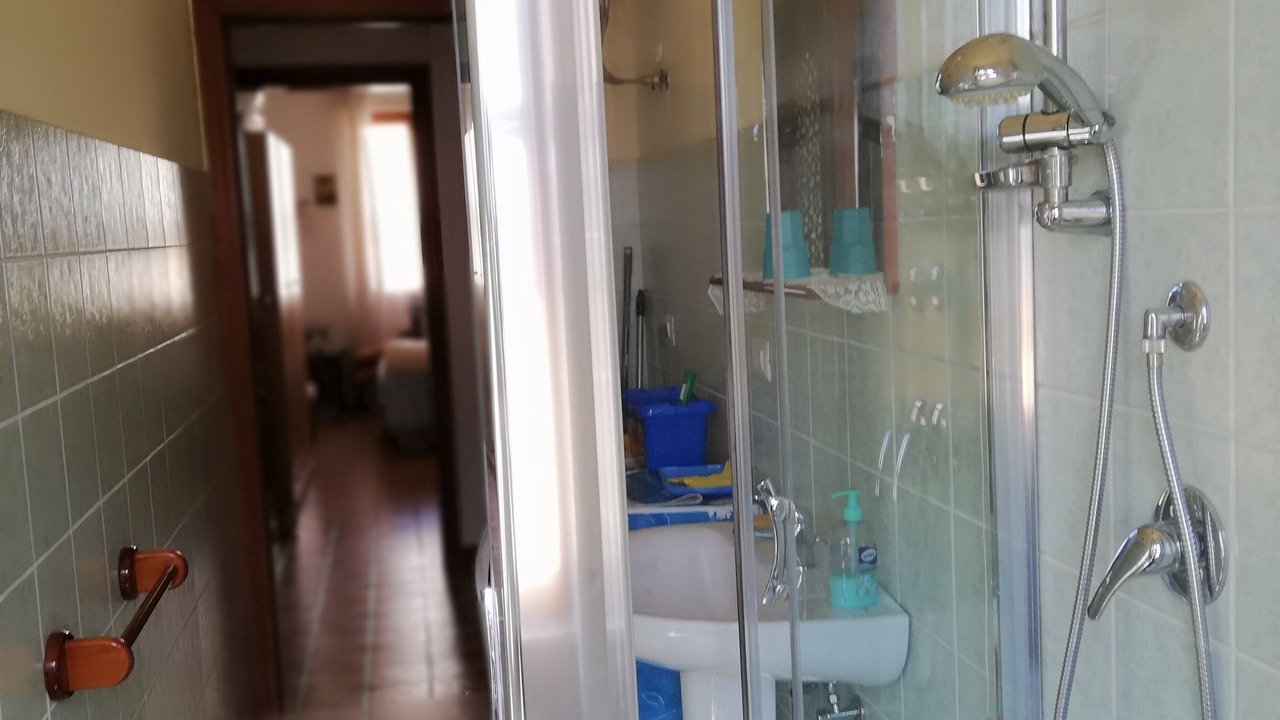 Photo of Bathroom in Pivarada