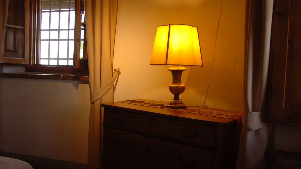 Photo of Others in San Casciano in Val di Pesa