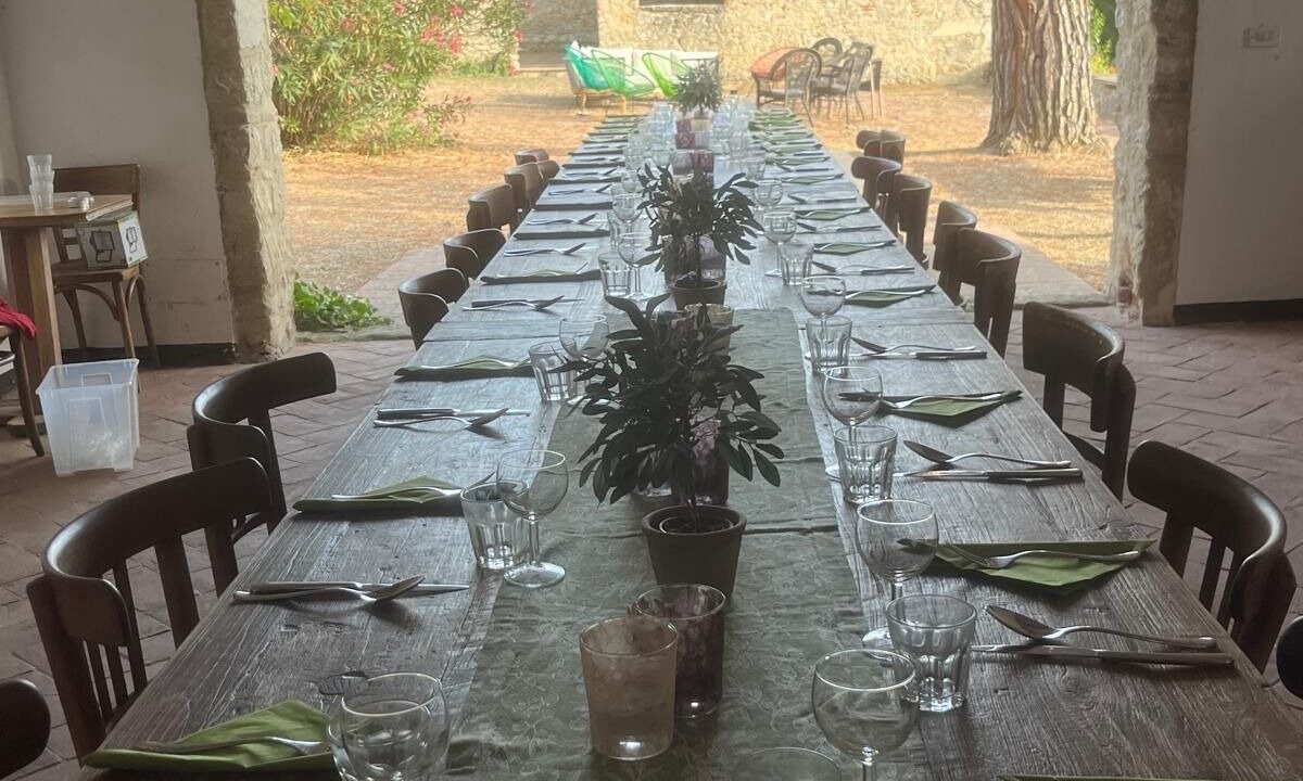 Photo of Others in Castellina in Chianti