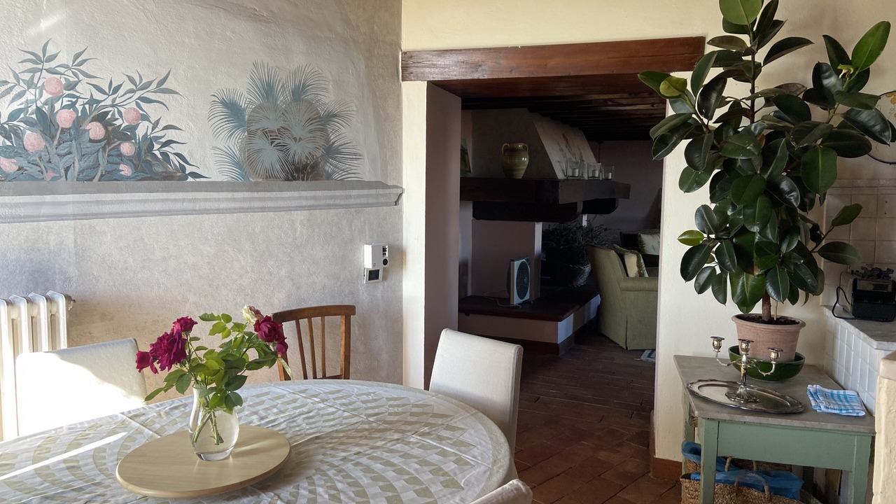 Photo of Others in San Donato in Poggio