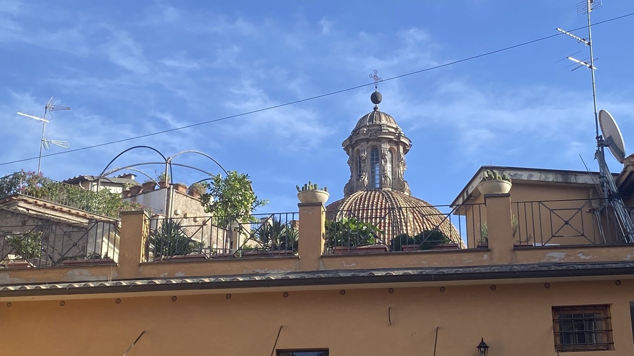 Photo of Others in Rione XI Sant'Angelo