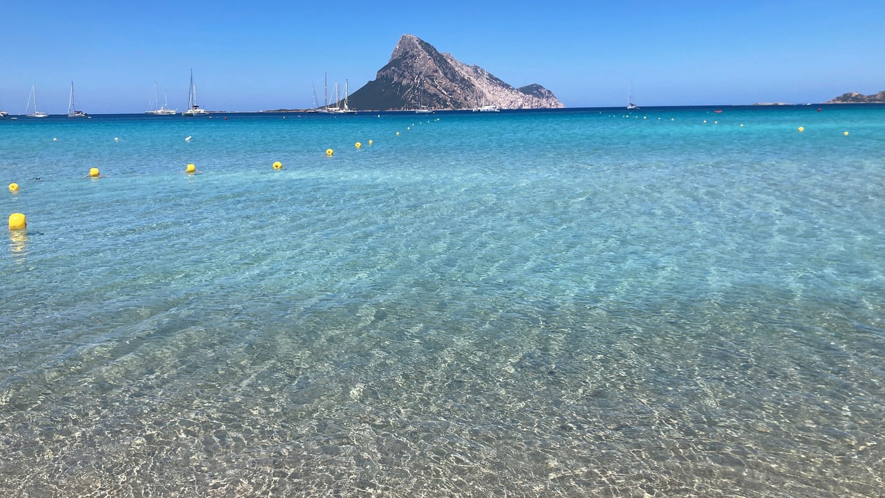 Photo of Others in Porto San Paolo