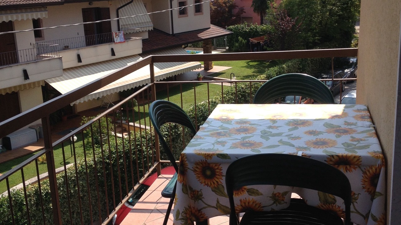 Photo of Outdoor in Rivoltella