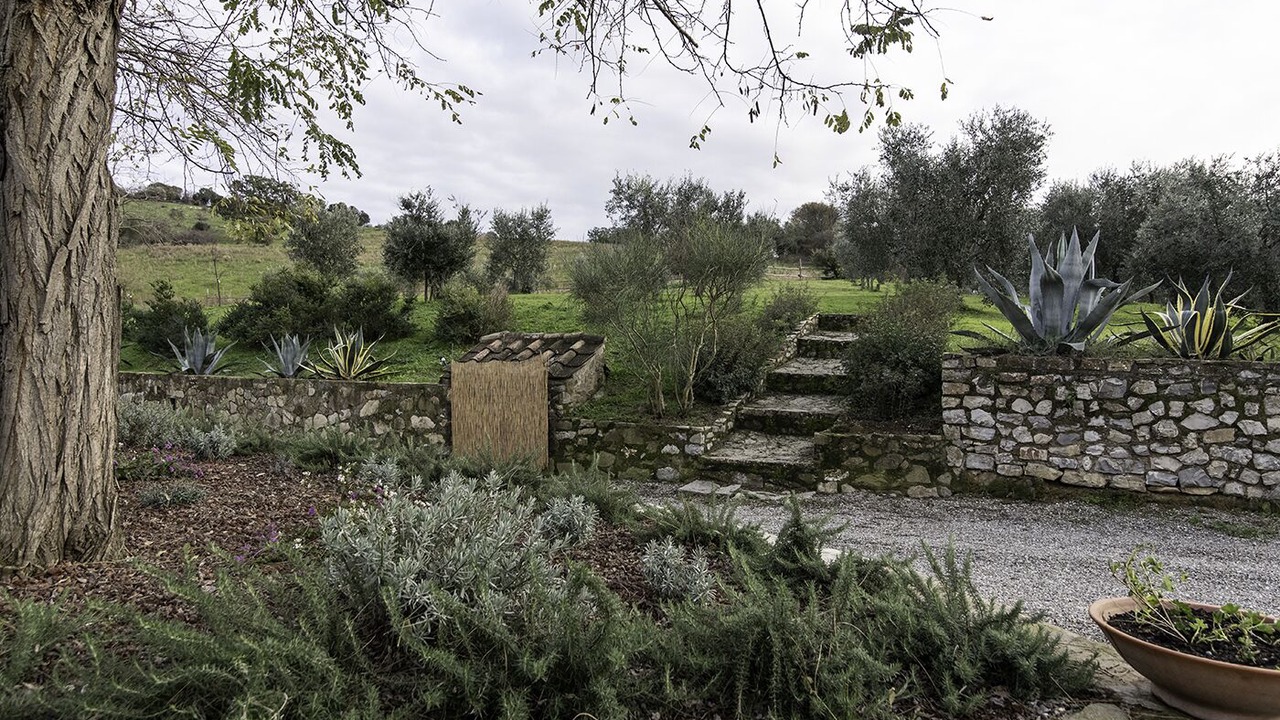 Photo of Outdoor in Montiano