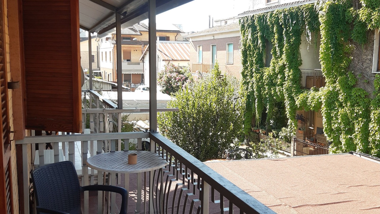 Photo of Outdoor in Bastia Umbra