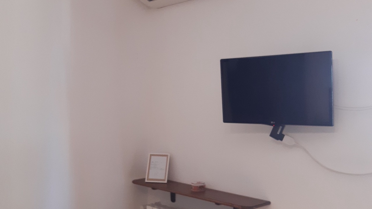 Photo of Bedroom in Bastia Umbra