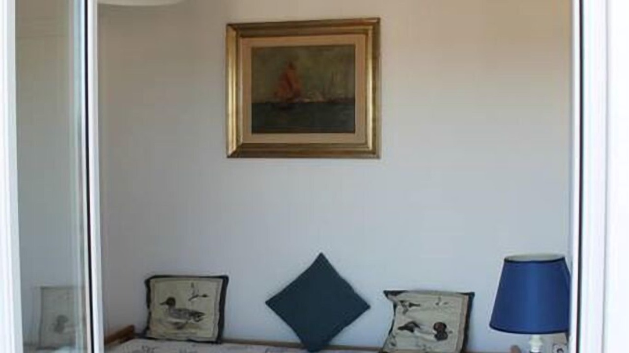 Photo of Bedroom in Follonica