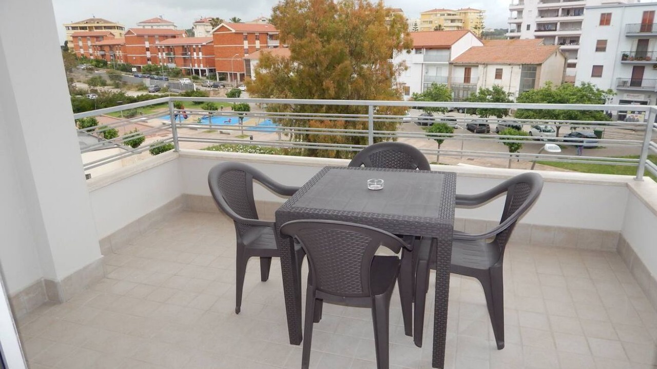 Photo of Outdoor in La Pietraia