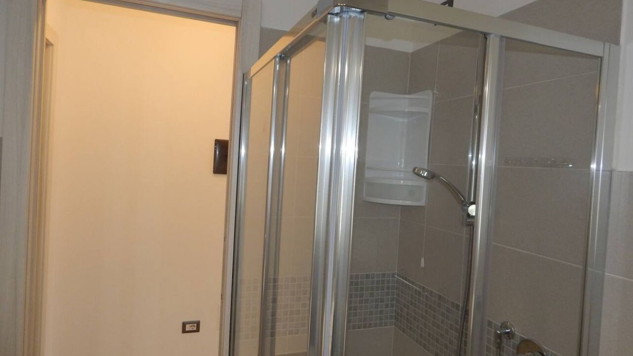 Photo of Bathroom in La Pietraia