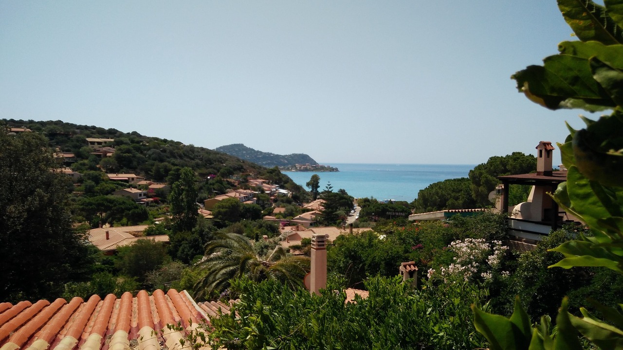 Photo of Others in Geremeas