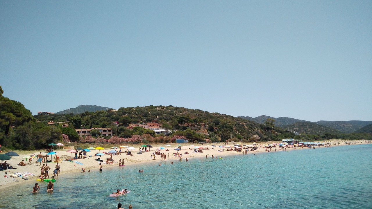 Photo of Others in Geremeas