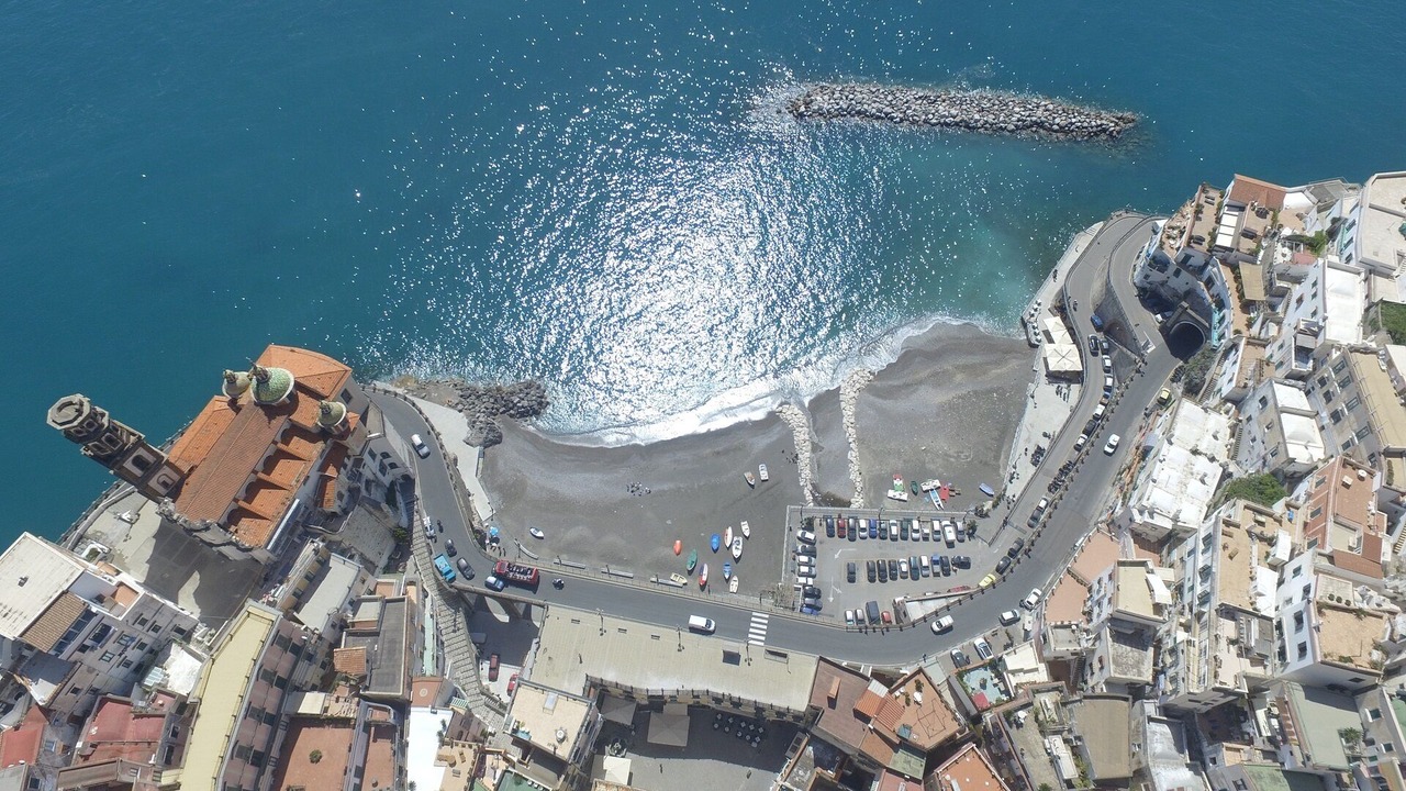 Photo of Outdoor in Castiglione