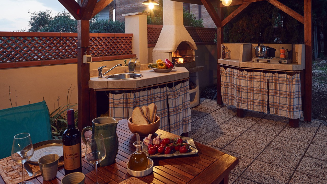 Photo of Outdoor in Perugia