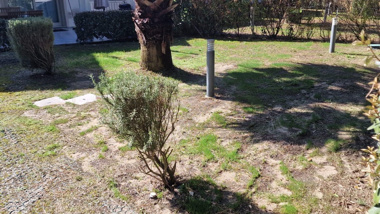 Photo of Outdoor in San Pietro a Mare