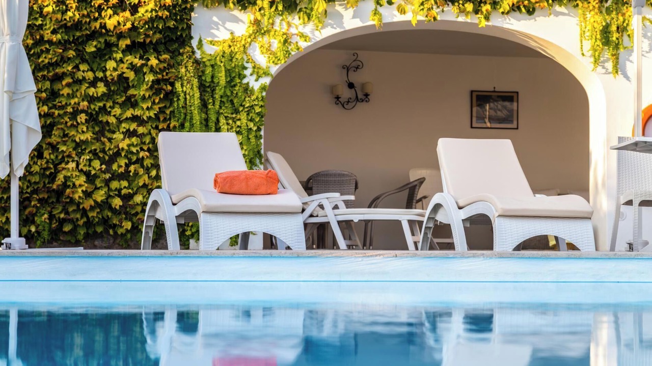 Photo of Outdoor in Praiano