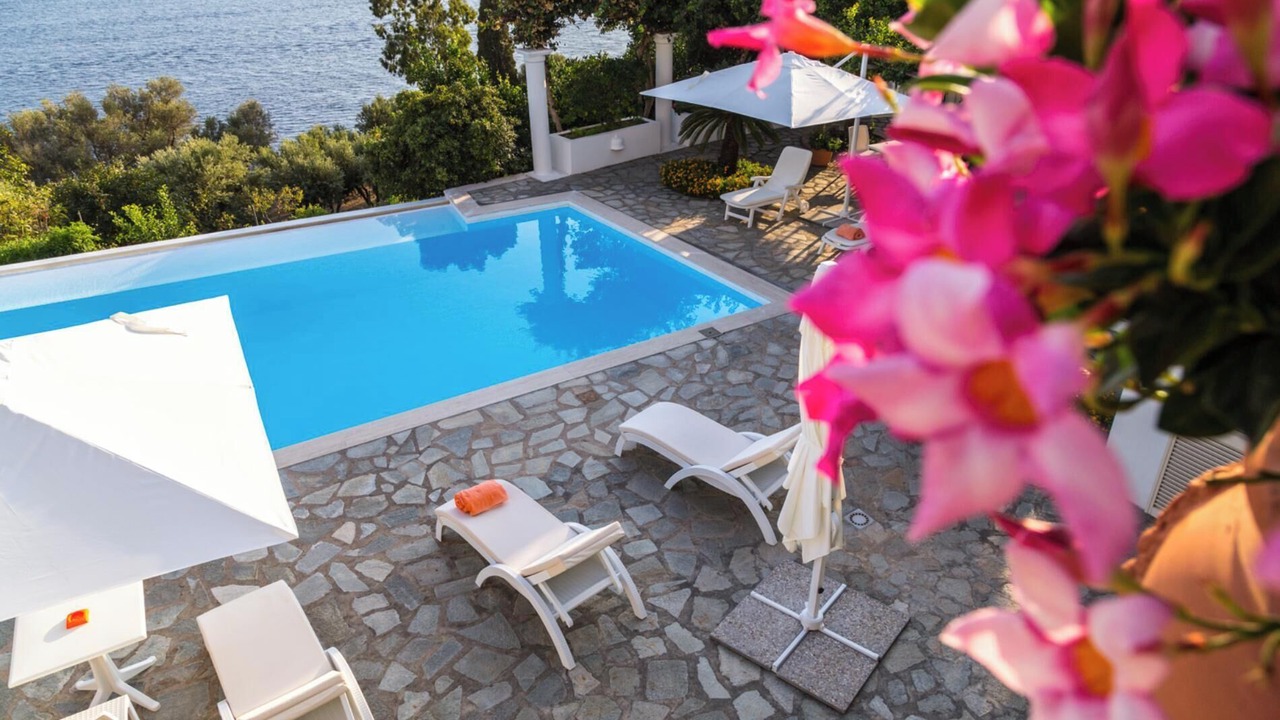 Photo of Outdoor in Praiano