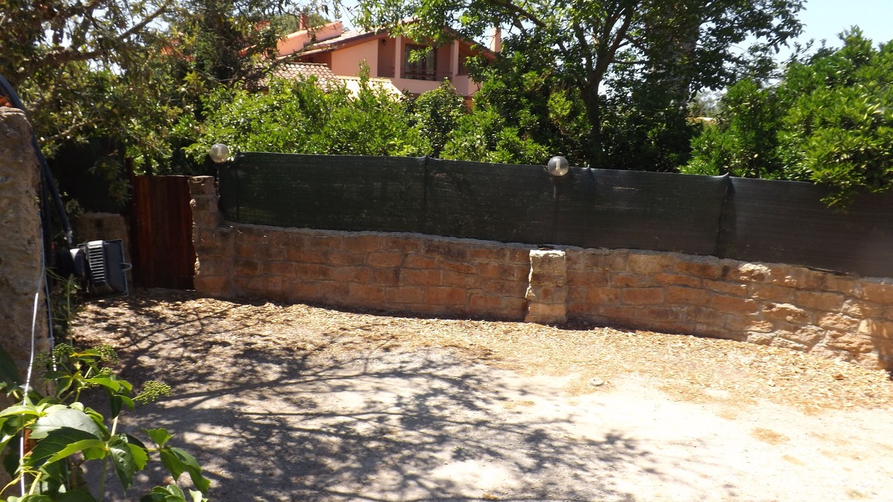Photo of Outdoor in Alghero