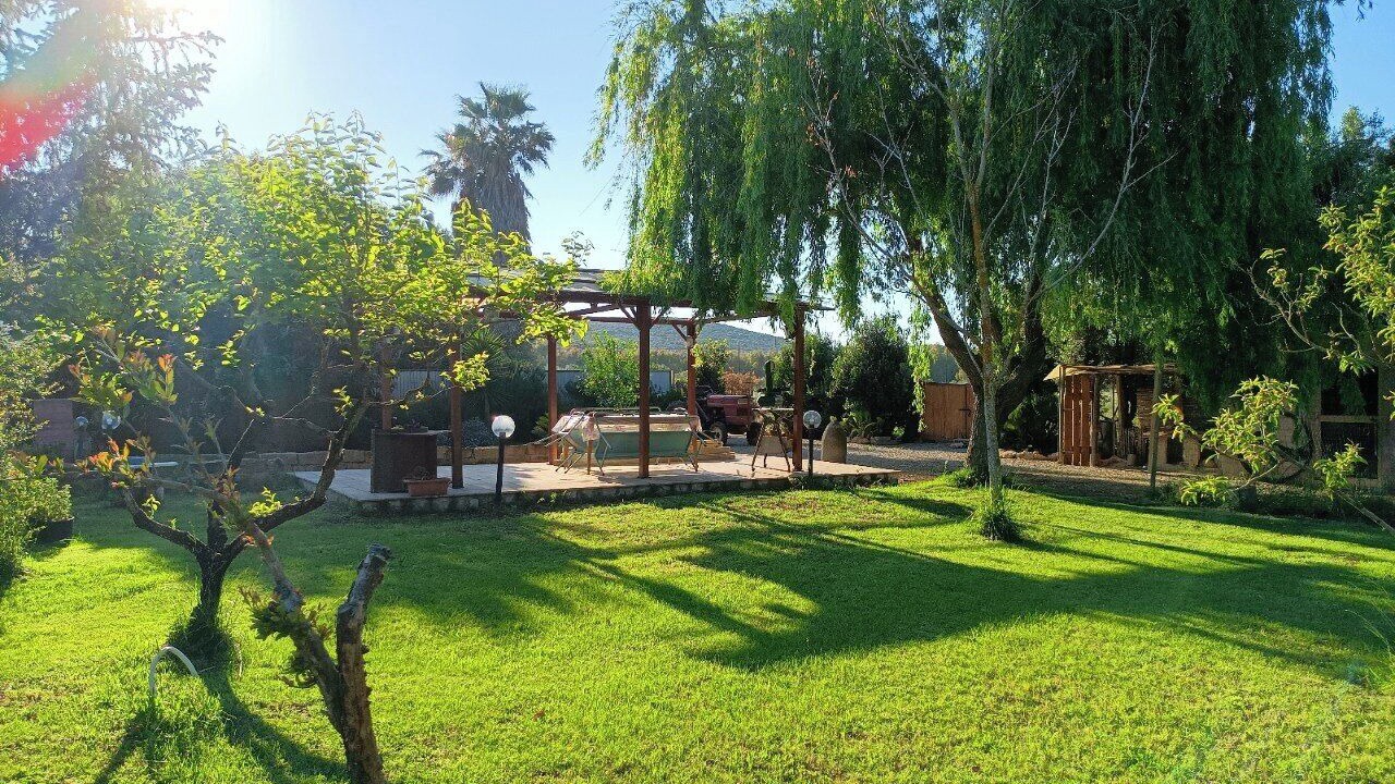 Photo of Outdoor in Alghero