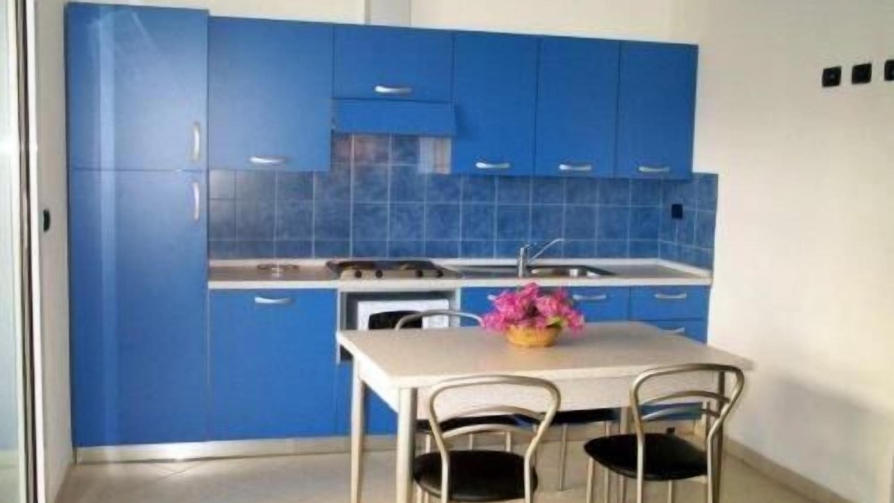 Photo of Kitchen in Viserbella