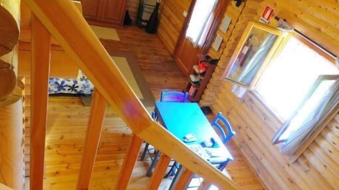 Photo of Livingroom in Zona LIV La Giustiniana