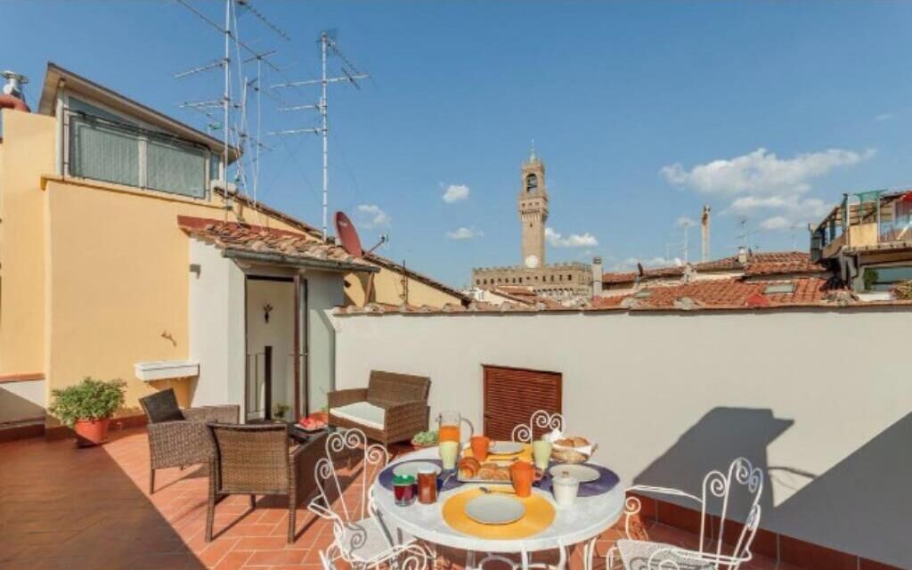 Photo of Outdoor in San Giovanni