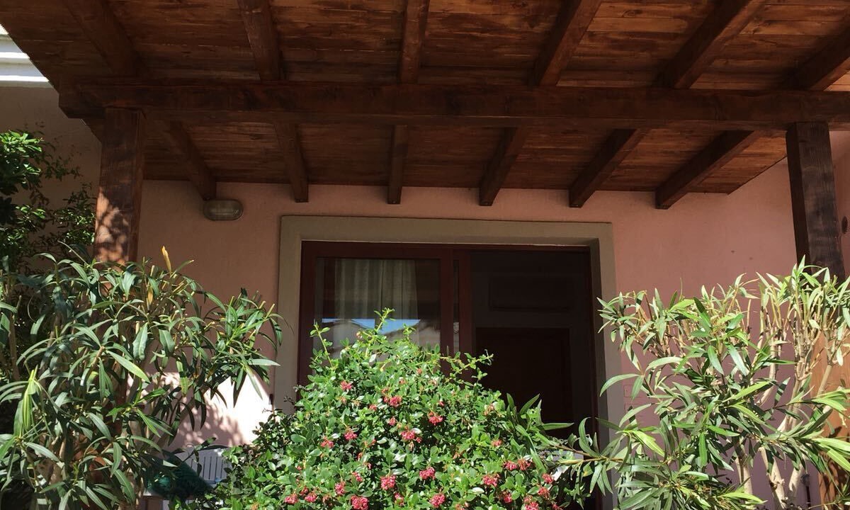 Photo of Outdoor in San Pasquale