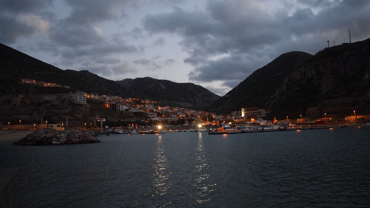 Photo of Others in Portixeddu