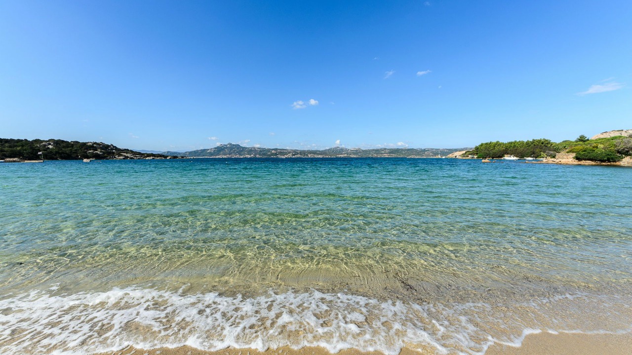 Photo of Others in Baja Sardinia