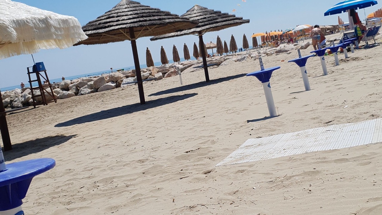 Photo of Others in Silvi Marina