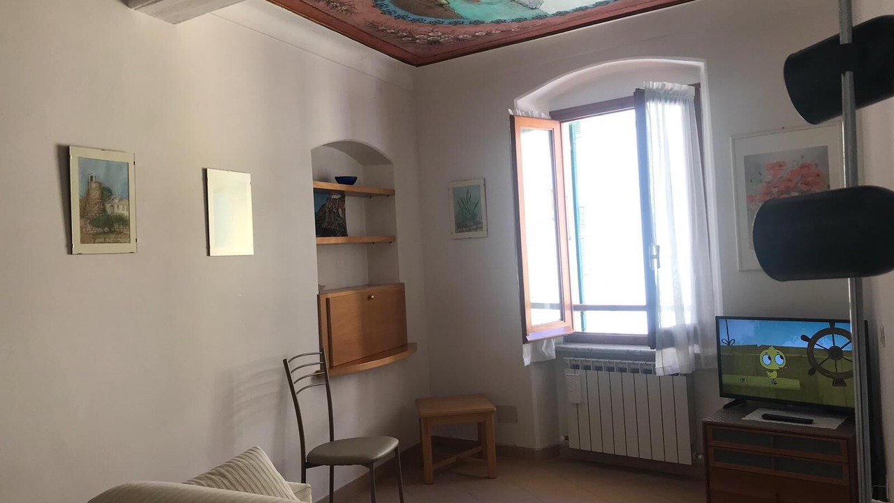 Photo of Livingroom in Riomaggiore