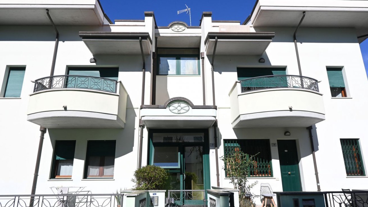 Photo of Outdoor in Cesenatico
